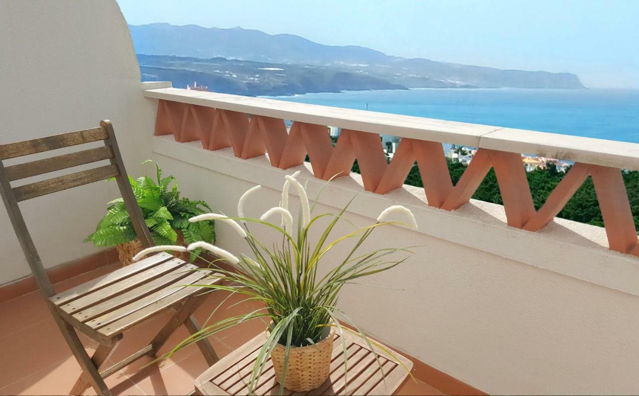 Ocean Villa With Private Pool Ericeira Exterior photo
